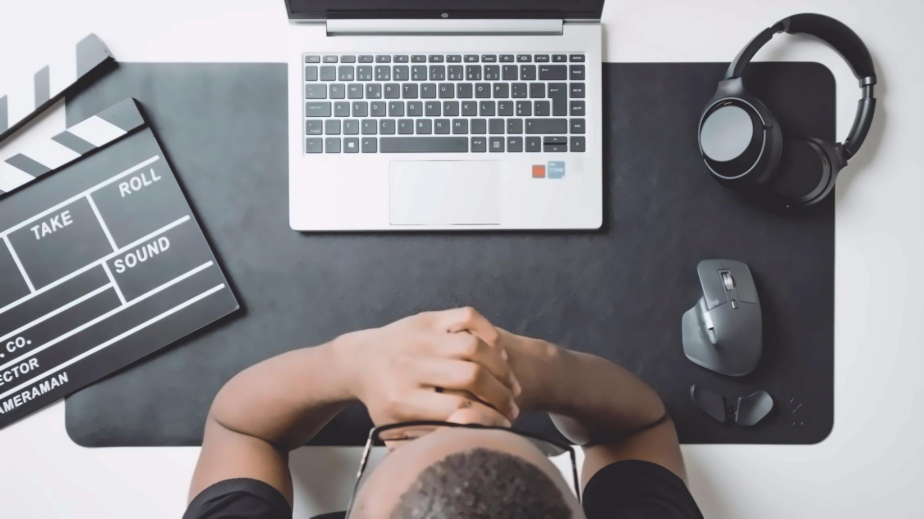 Formation financière interactive
